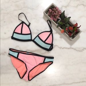 Women’s bikini